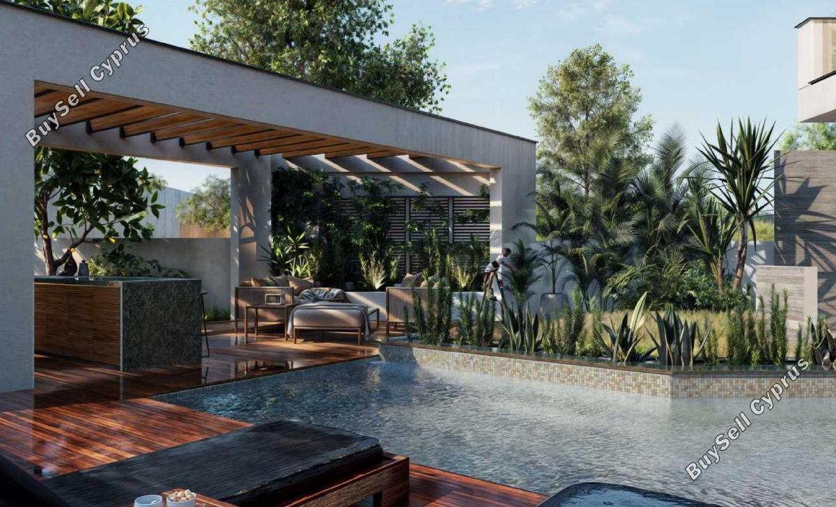 4 bedroom detached house for sale agios athanasios limassol 1899283 image 14998943