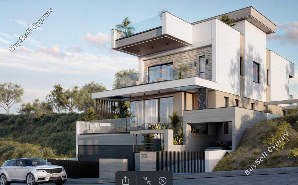 4 bedroom detached house for sale agios athanasios limassol 1899283 image 14998944