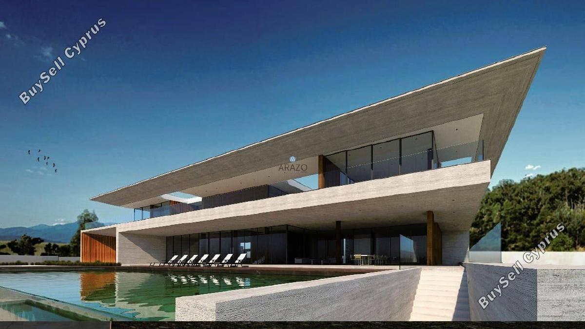 4 bedroom detached house for sale agios tychonas limassol 1557283 image 5658048