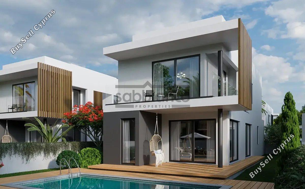 4 bedroom detached house for sale chlorakas paphos 8741283 image 16390599