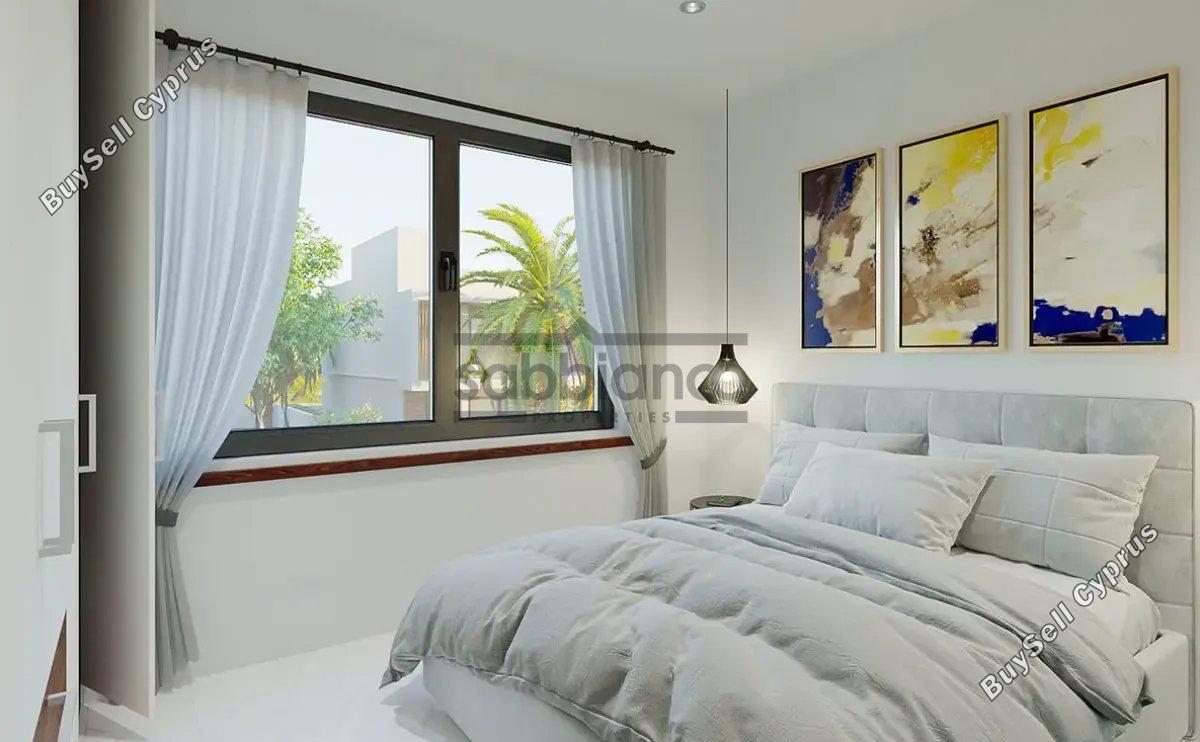 4 bedroom detached house for sale chlorakas paphos 8741283 image 16390602
