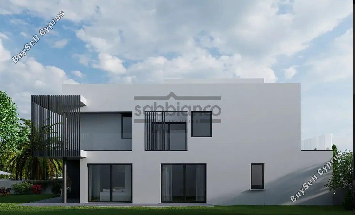 4 bedroom detached house for sale chlorakas paphos 8741283 image 16390604