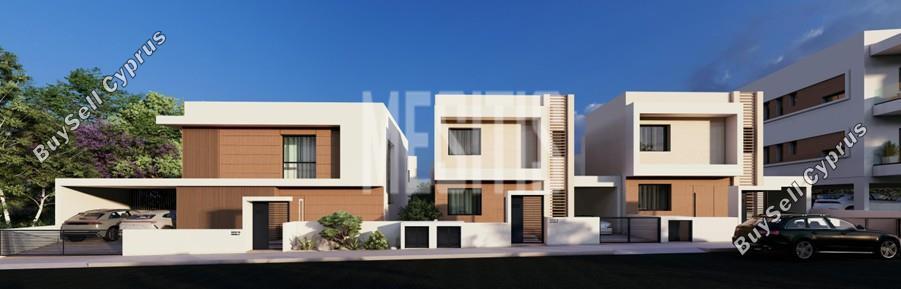 4 bedroom detached house for sale latsia nicosia 8746283 image 16440814