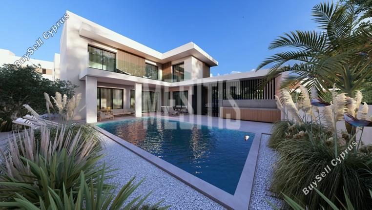 4 bedroom detached house for sale latsia nicosia 8746283 image 16440817