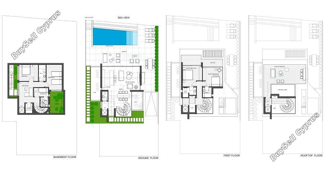 4 bedroom detached house for sale protaras famagusta 8413283 image 14920788