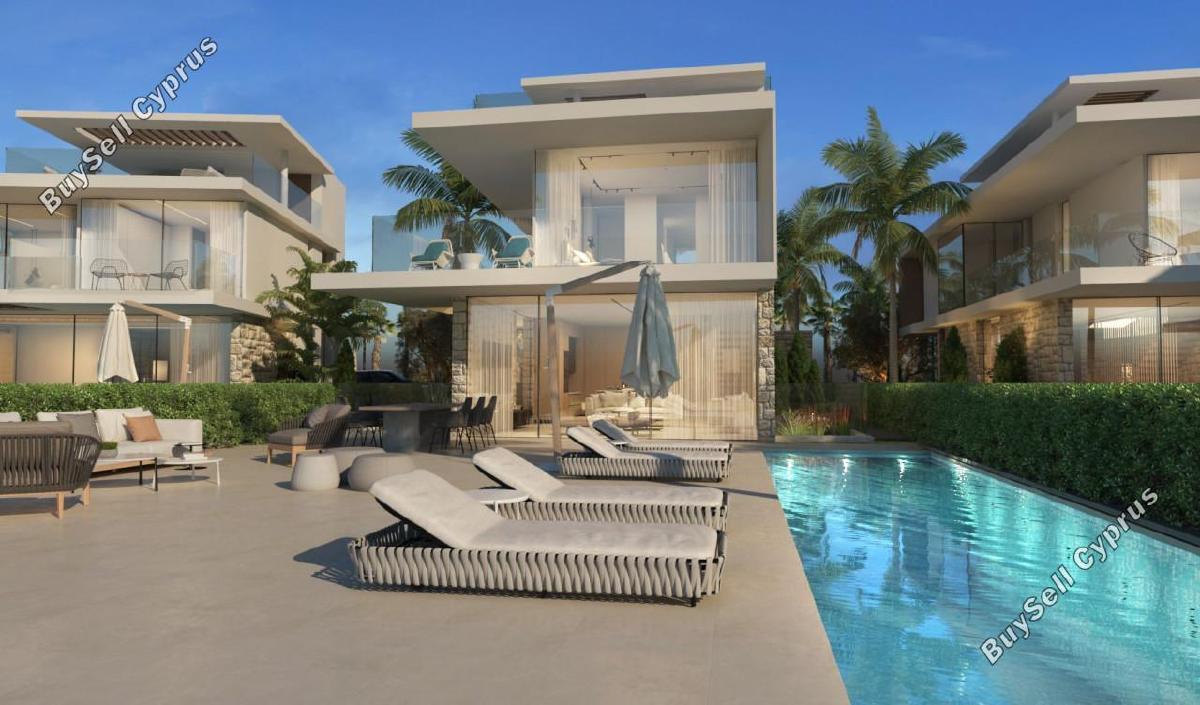 4 bedroom detached house for sale protaras famagusta 8413283 image 14920791