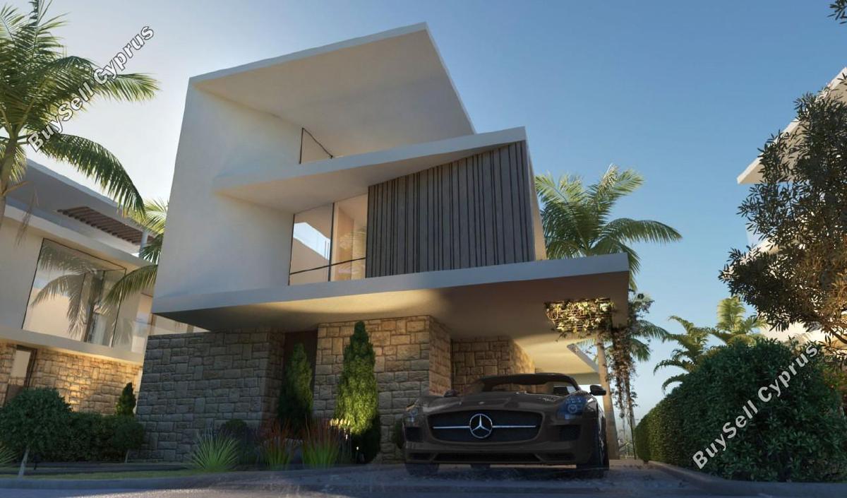 4 bedroom detached house for sale protaras famagusta 8413283 image 14920793