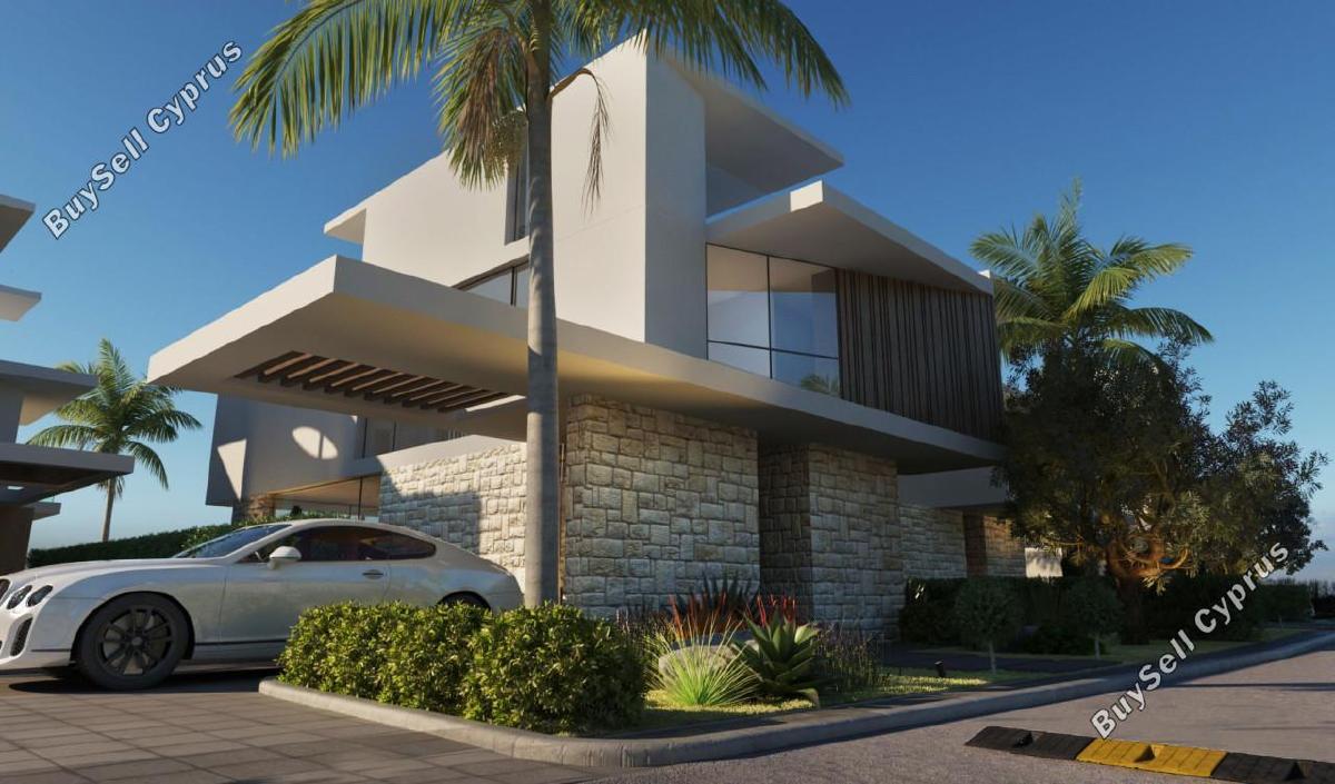 4 bedroom detached house for sale protaras famagusta 8413283 image 14920796