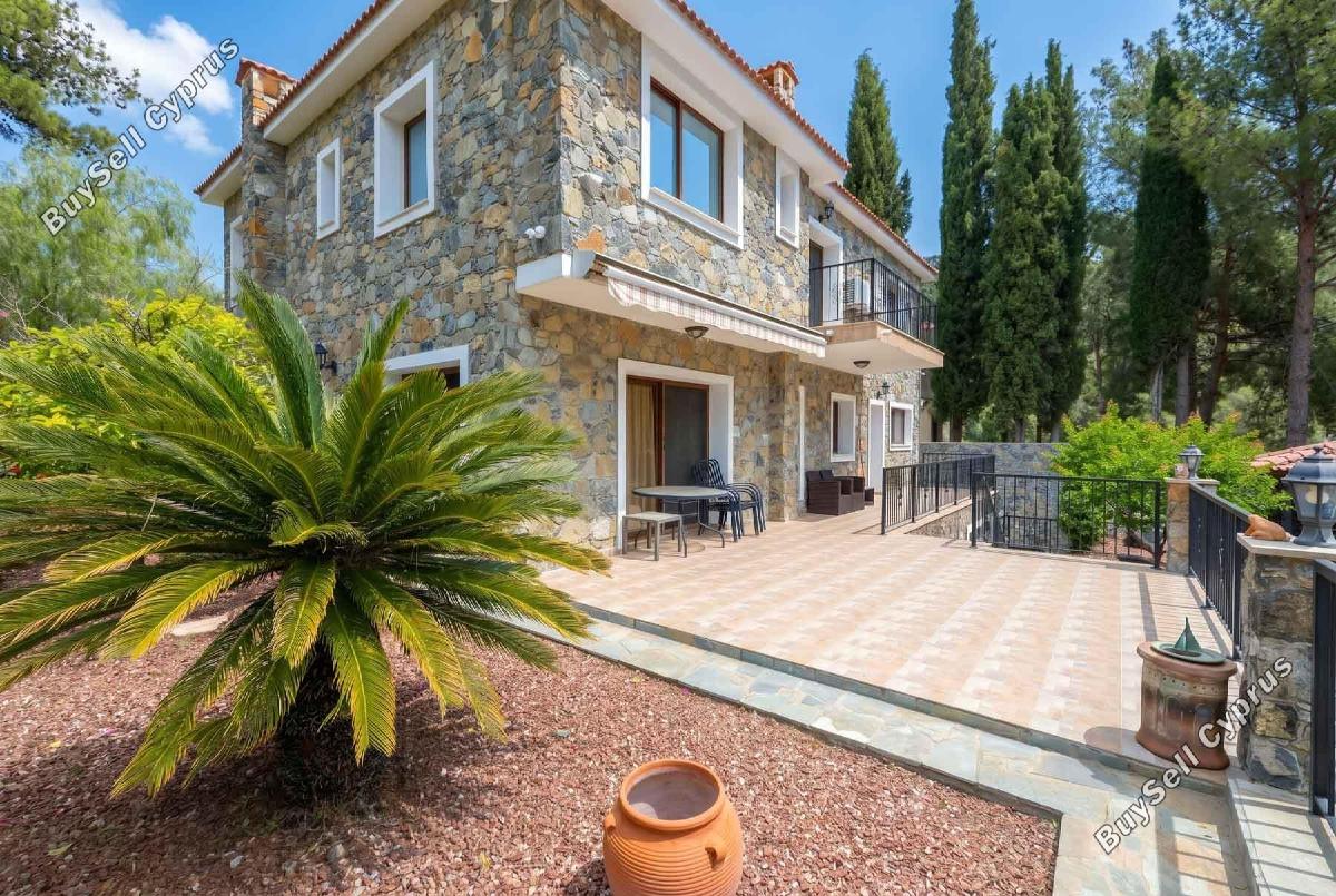 5 bedroom detached house for sale moniatis limassol 8897283 image 17342546