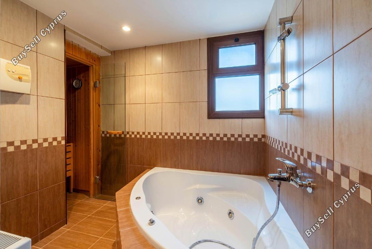 5 bedroom detached house for sale moniatis limassol 8897283 image 17342565