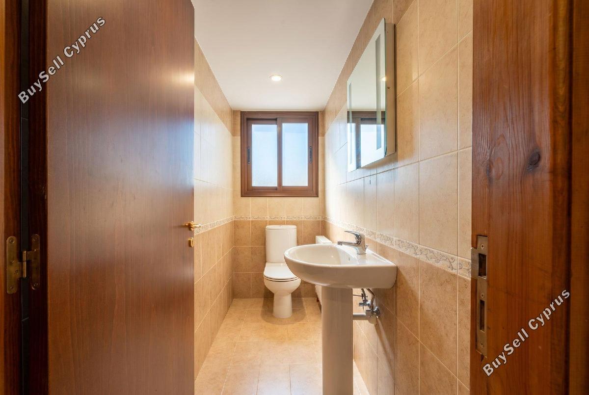 5 bedroom detached house for sale moniatis limassol 8897283 image 17342568