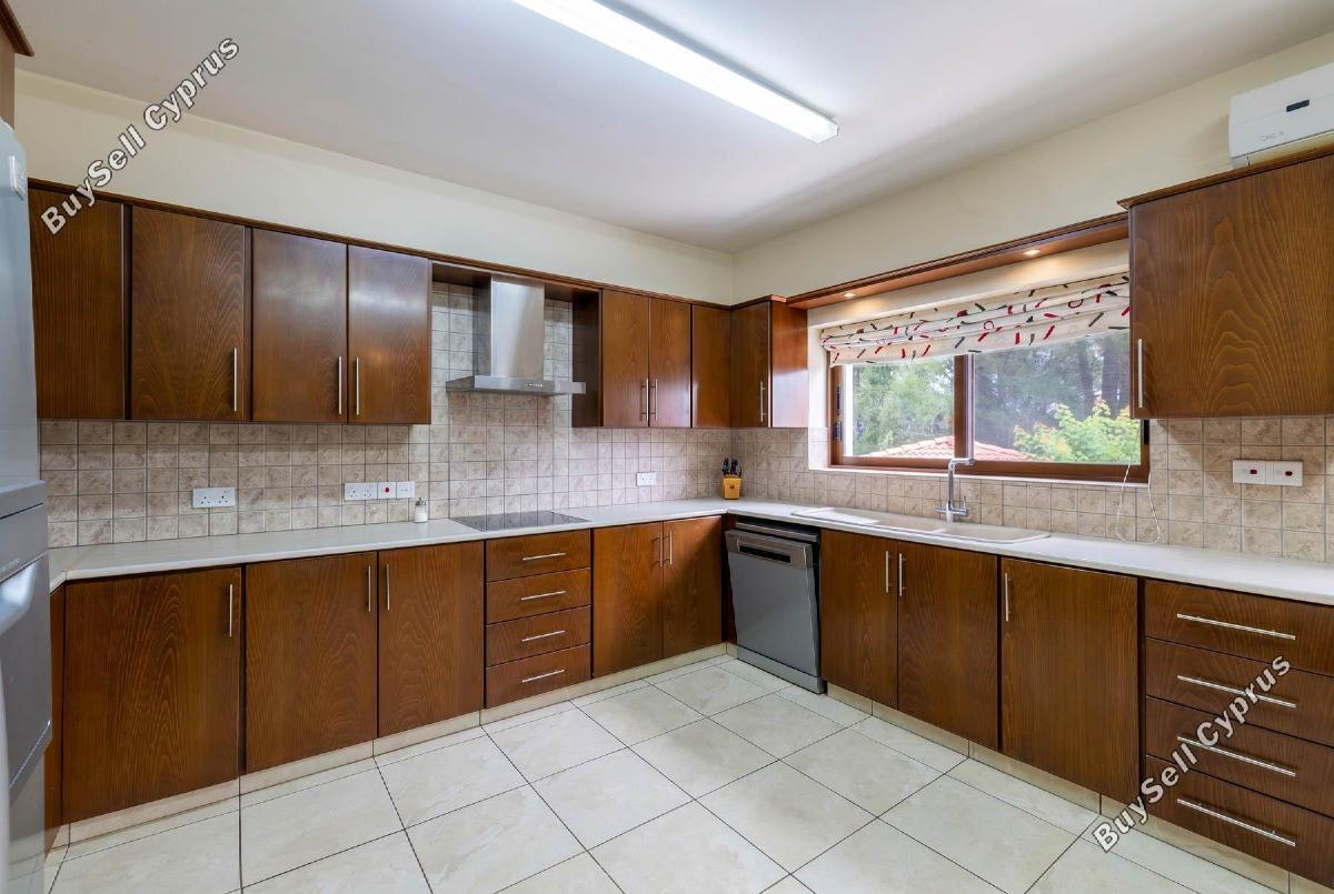 5 bedroom detached house for sale moniatis limassol 8897283 image 17342571