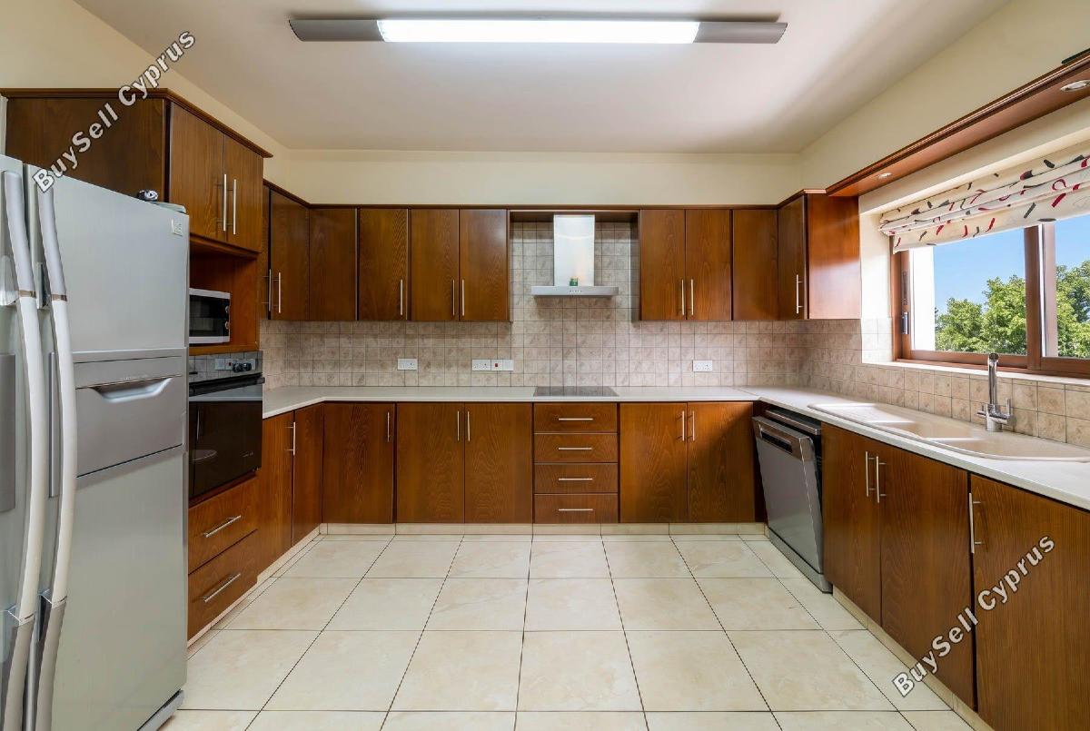 5 bedroom detached house for sale moniatis limassol 8897283 image 17342573