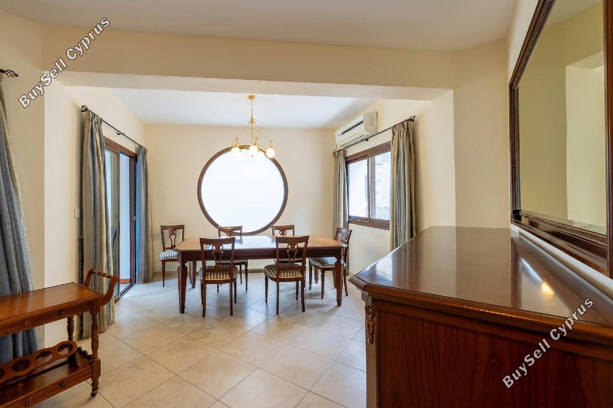 5 bedroom detached house for sale moniatis limassol 8897283 image 17342575
