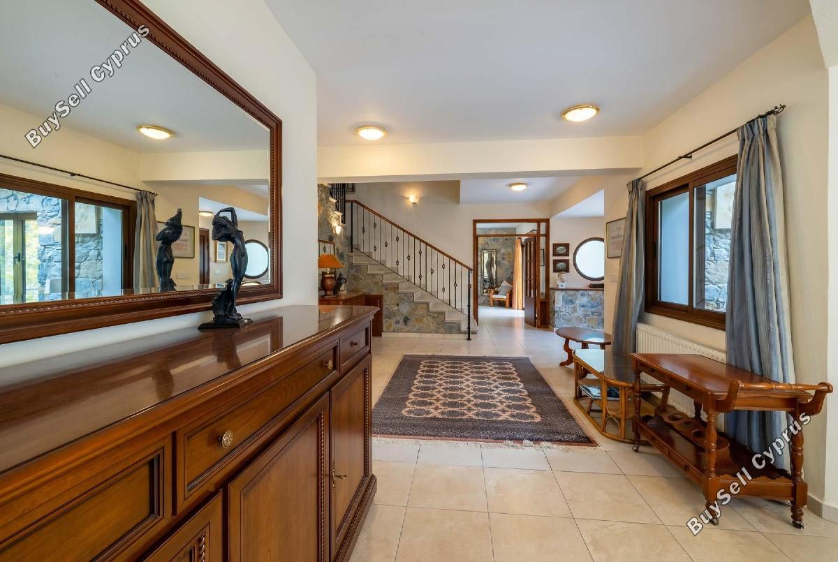 5 bedroom detached house for sale moniatis limassol 8897283 image 17342576