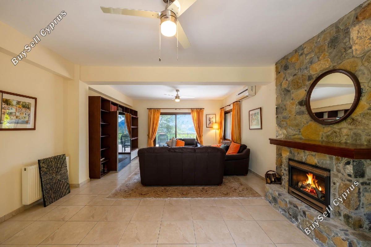 5 bedroom detached house for sale moniatis limassol 8897283 image 17342580