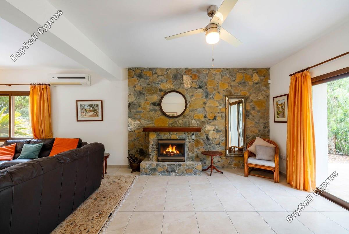 5 bedroom detached house for sale moniatis limassol 8897283 image 17342582