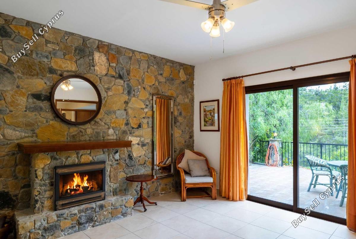 5 bedroom detached house for sale moniatis limassol 8897283 image 17342584