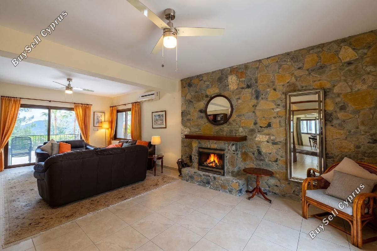 5 bedroom detached house for sale moniatis limassol 8897283 image 17342585