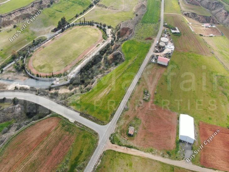 land for sale palaiometocho nicosia 8434283 image 15007277