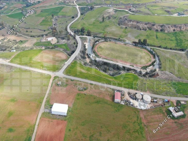 land for sale palaiometocho nicosia 8434283 image 15007279