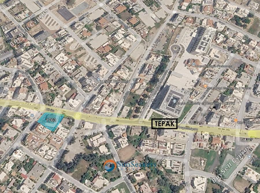land for sale paphos municipality paphos 8936283 image 17637048