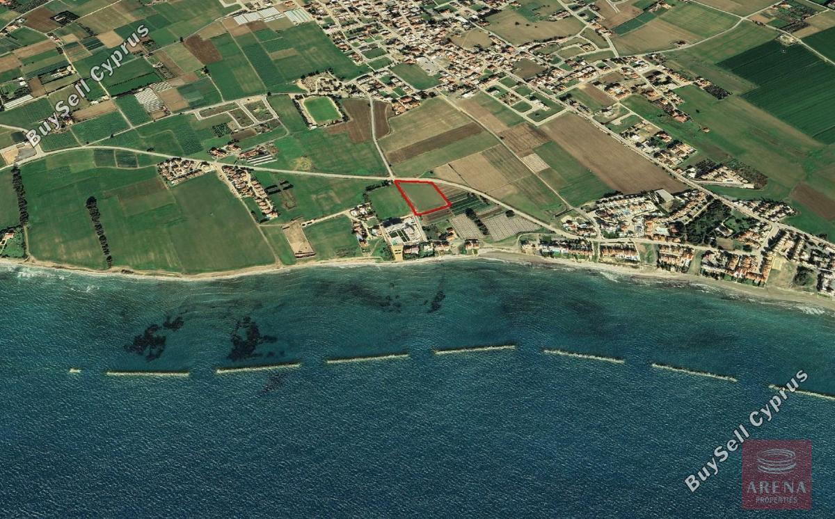land for sale pervolia larnaca 1662283 image 13144637