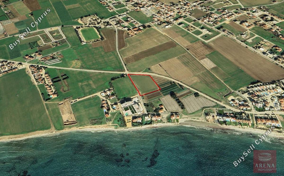 land for sale pervolia larnaca 1662283 image 13144638