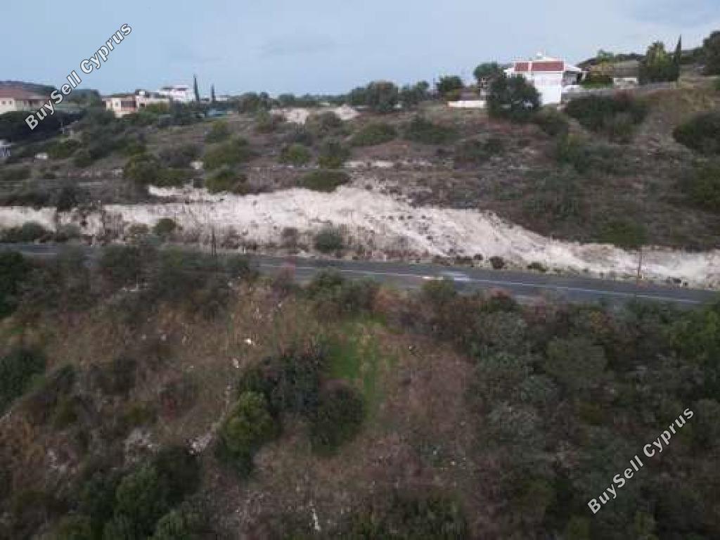 land for sale pissouri limassol 8926283 image 17614763