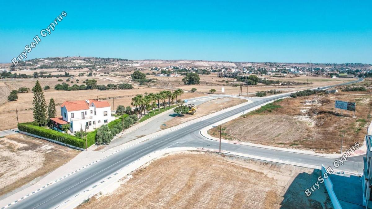 land for sale pyla larnaca 1092283 image 5617033
