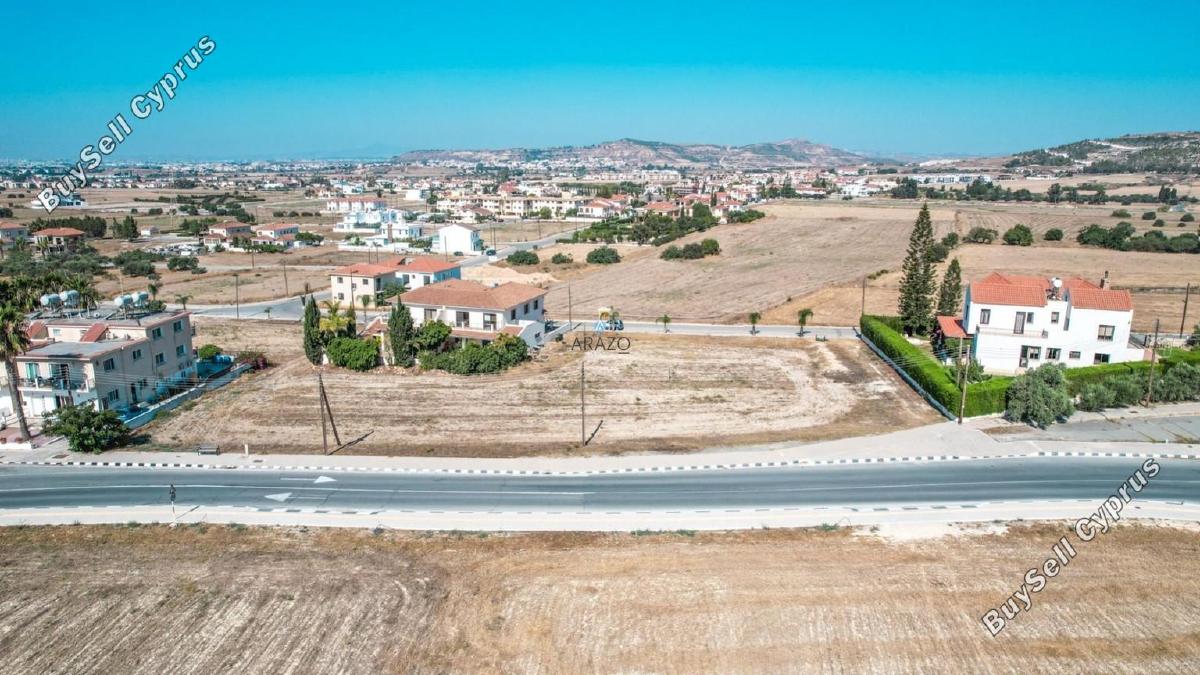 land for sale pyla larnaca 1092283 image 5617036
