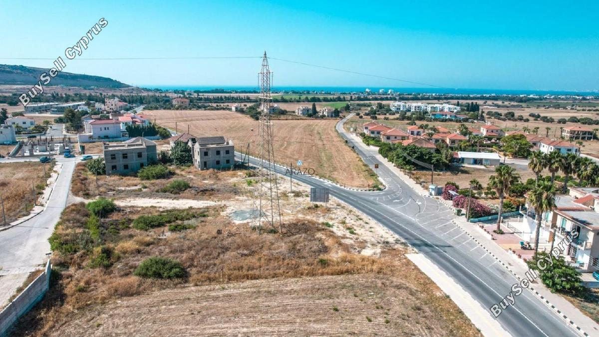 land for sale pyla larnaca 1092283 image 5617039