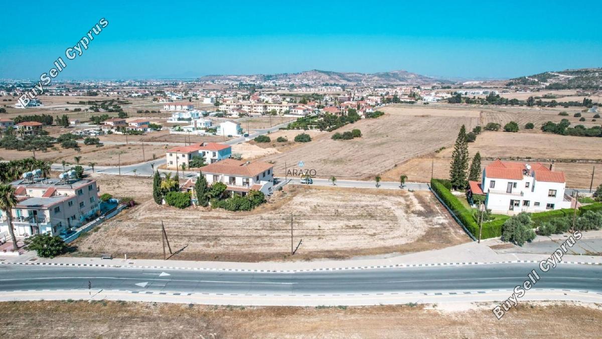 land for sale pyla larnaca 1092283 image 5617041
