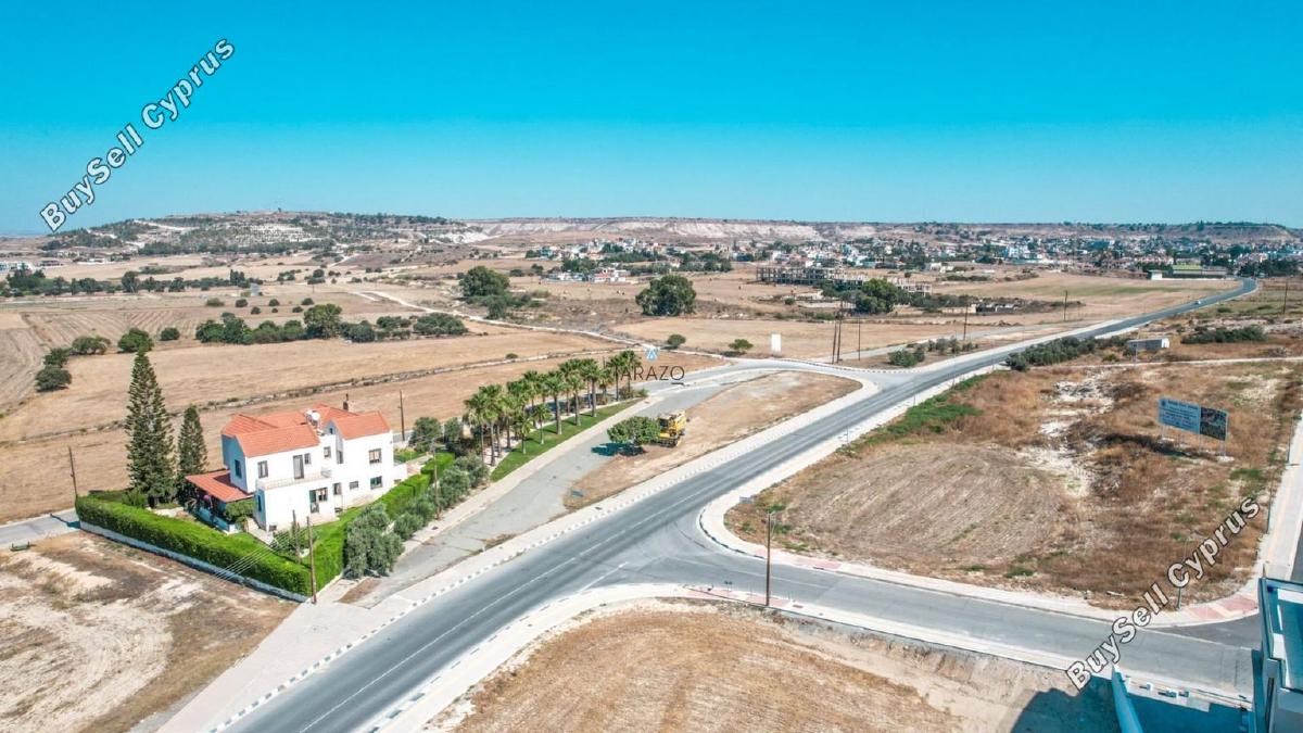 land for sale pyla larnaca 1092283 image 5617045