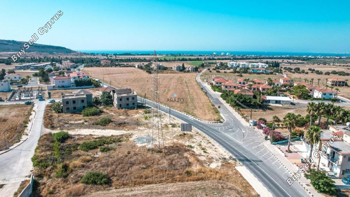 land for sale pyla larnaca 1092283 image 5617049