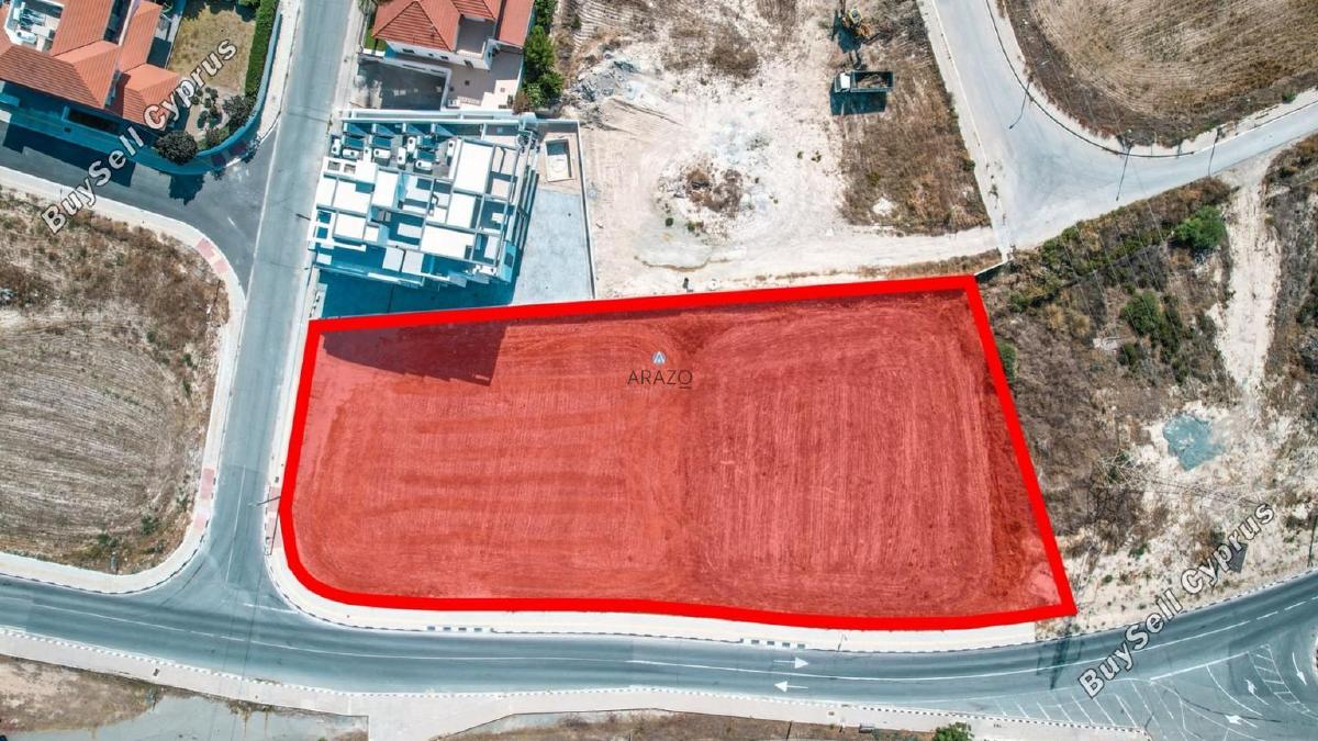 land for sale pyla larnaca 1092283 image 5617053