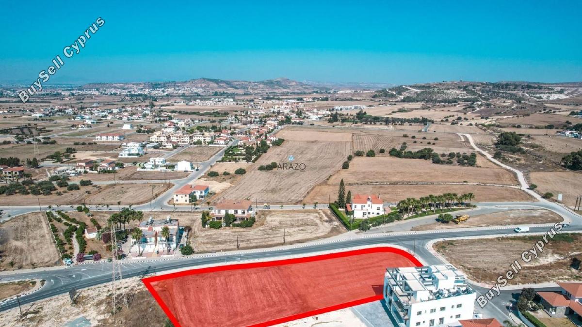 land for sale pyla larnaca 1092283 image 5617057