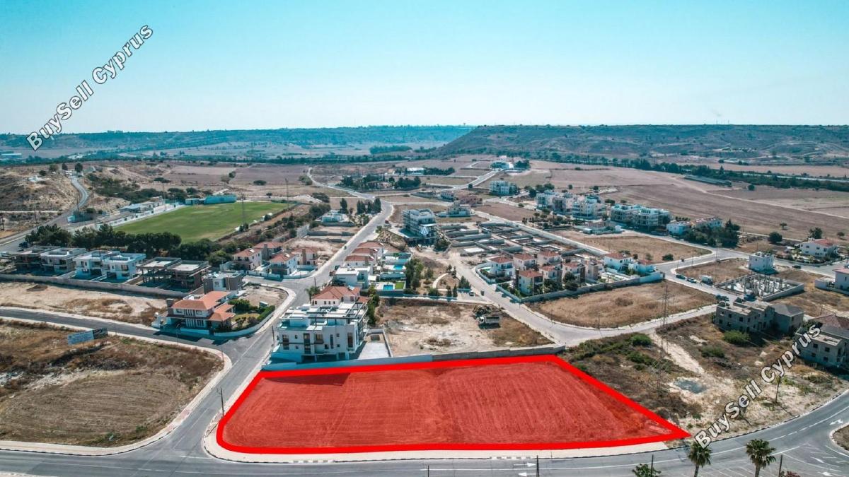 land for sale pyla larnaca 1092283 image 5617061