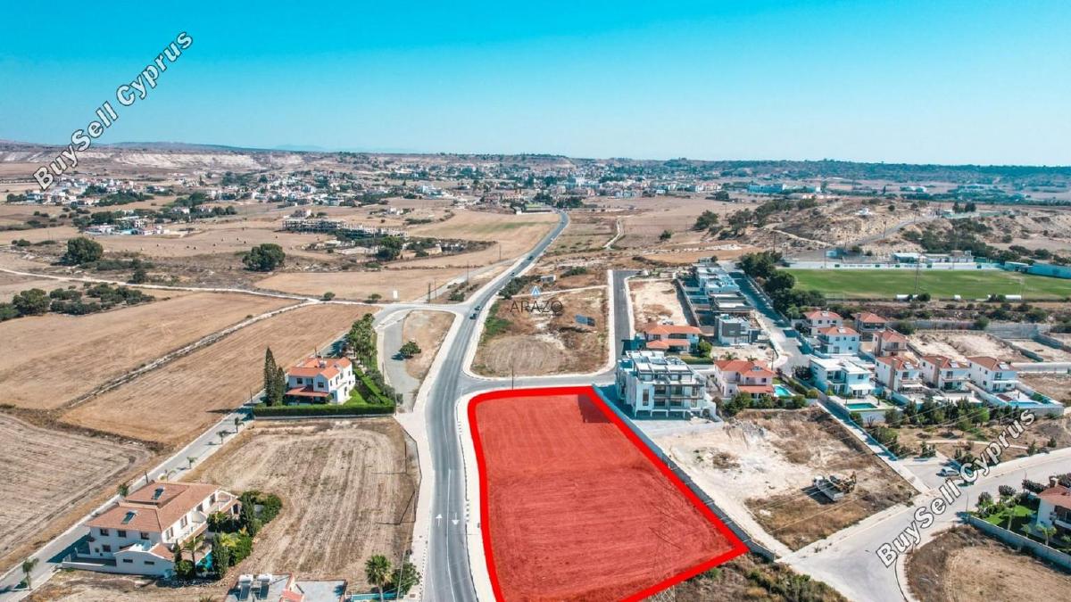 land for sale pyla larnaca 1092283 image 5617066