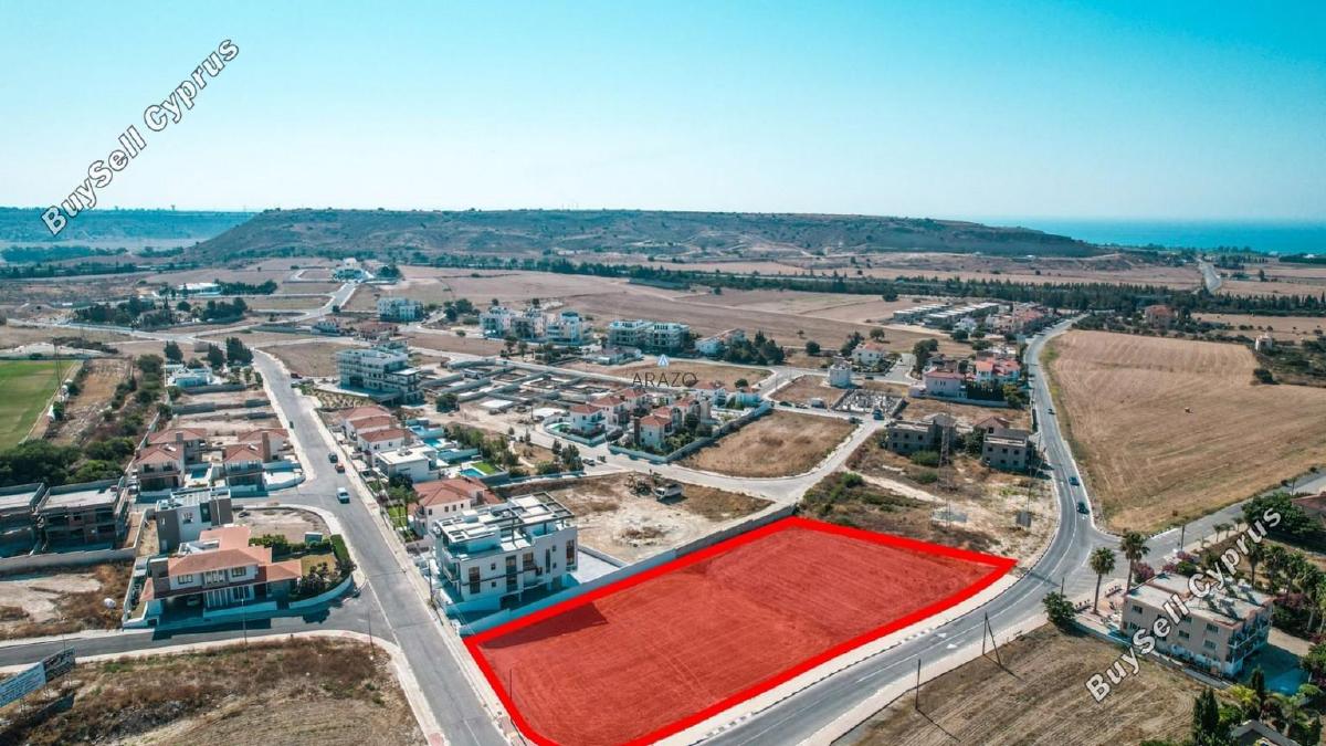 land for sale pyla larnaca 1092283 image 5617070