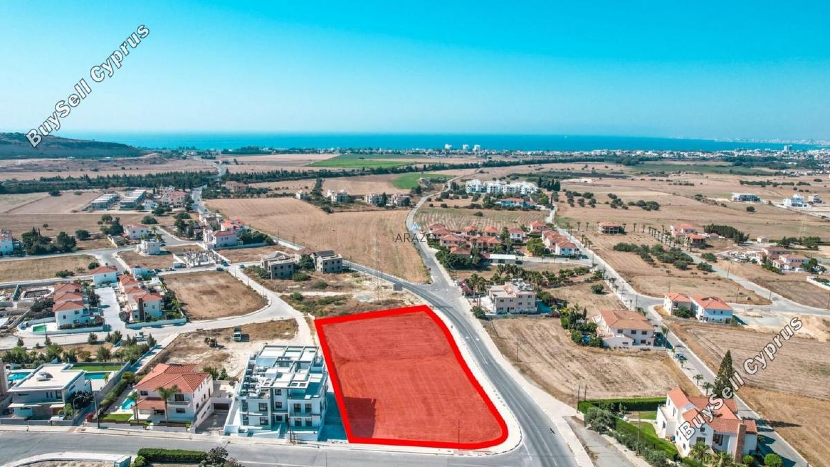 land for sale pyla larnaca 1092283 image 5617073