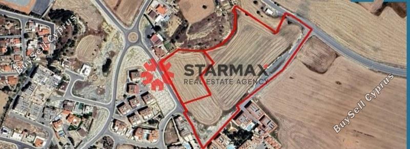 land for sale tersefanou larnaca 1637283 image 6315628