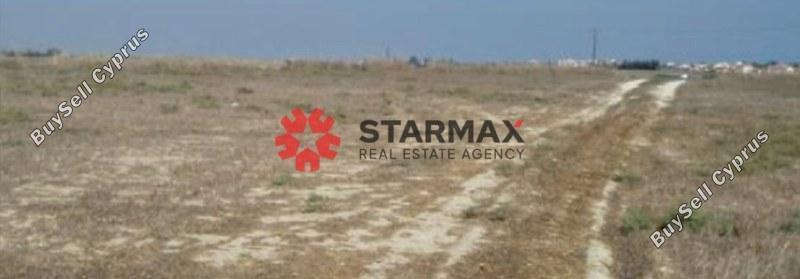 land for sale tersefanou larnaca 1637283 image 6315629