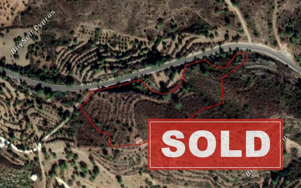 land sold lageia larnaca 839283 image 1057145