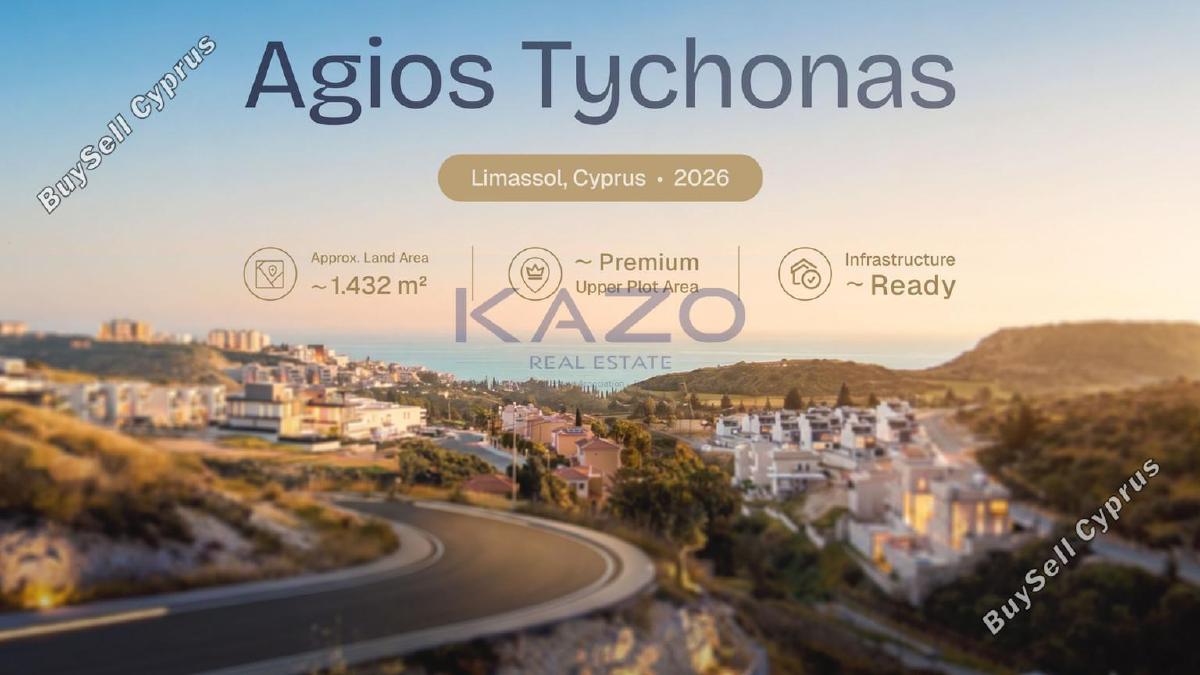 plot for sale agios tychonas limassol 8869283 image 17195370