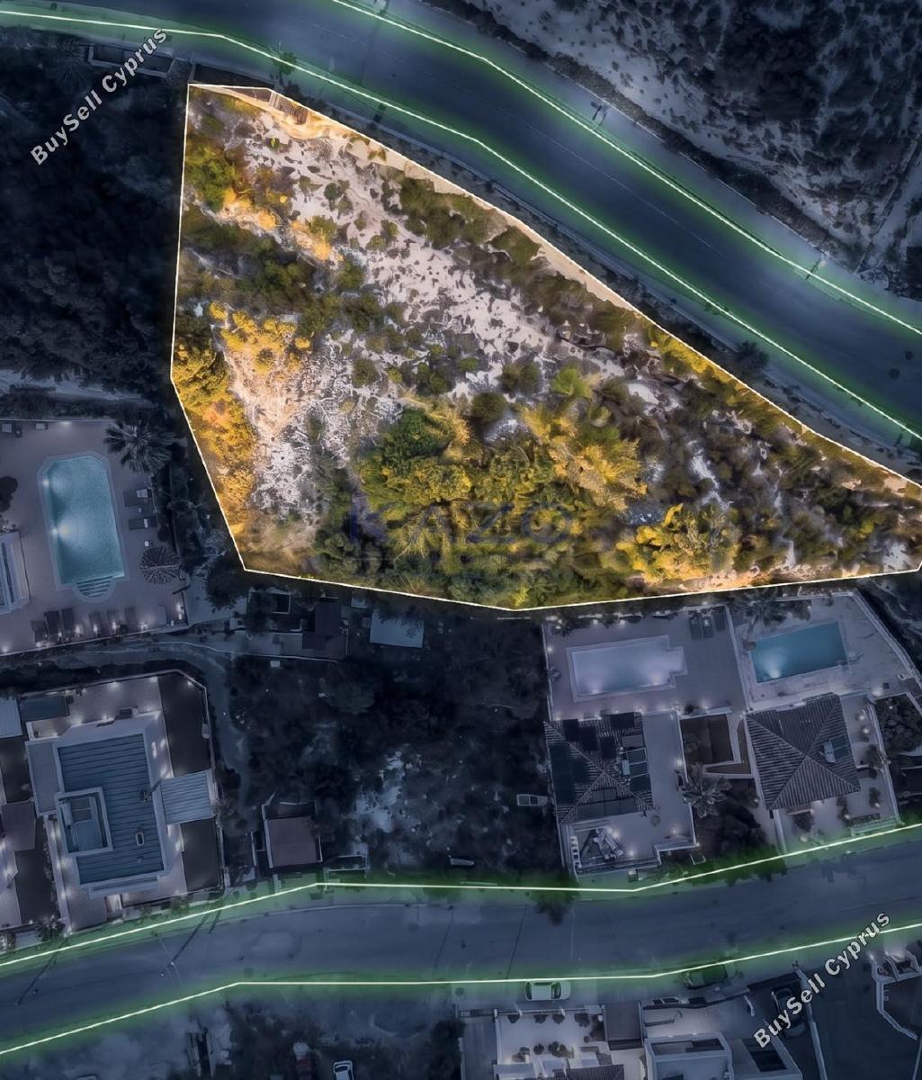 plot for sale agios tychonas limassol 8869283 image 17195372