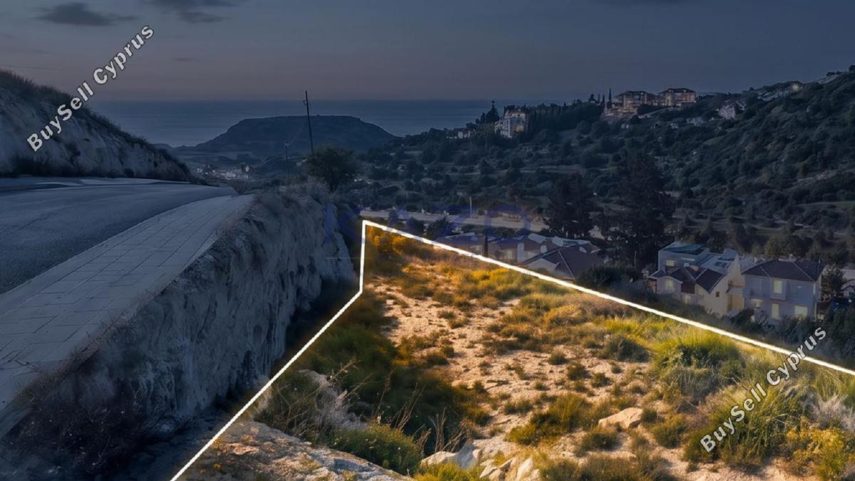plot for sale agios tychonas limassol 8869283 image 17195376