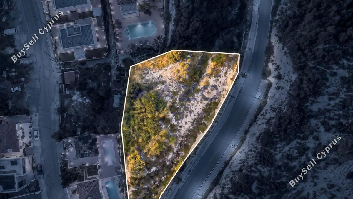 plot for sale agios tychonas limassol 8869283 image 17195378