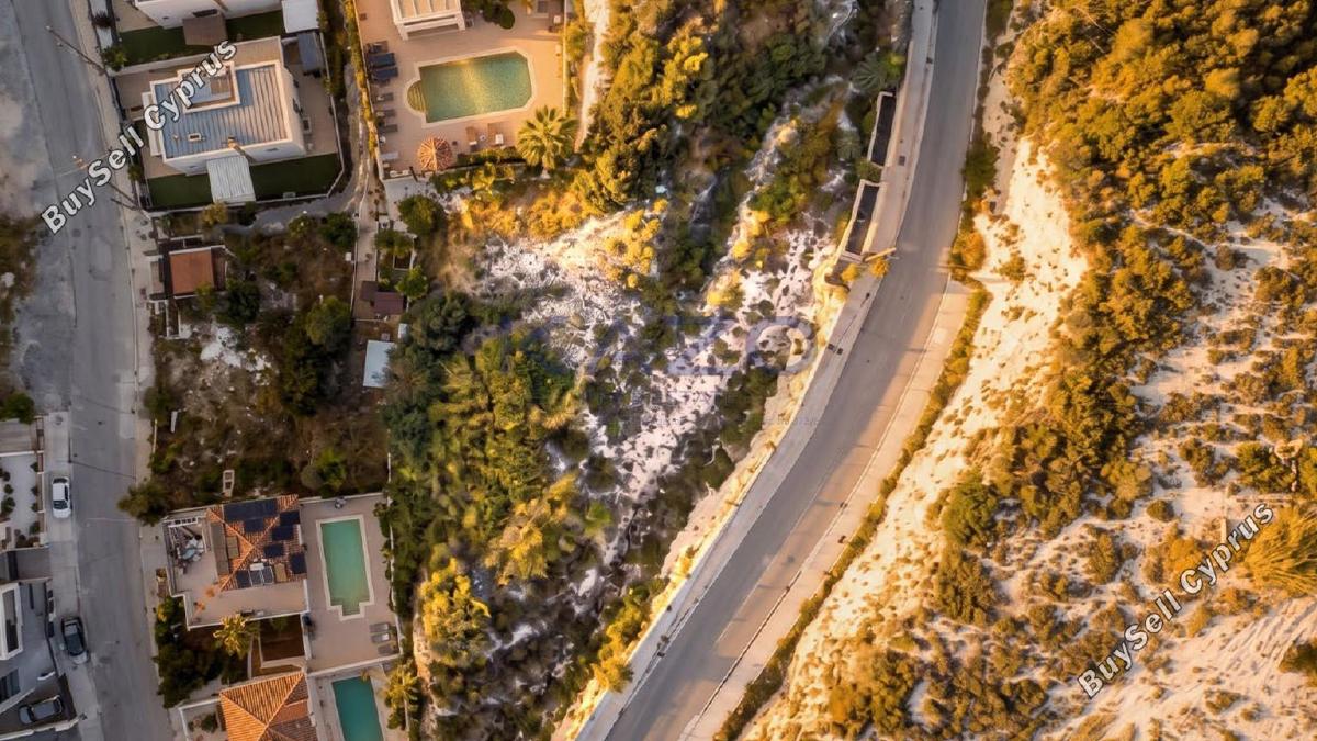 plot for sale agios tychonas limassol 8869283 image 17195380