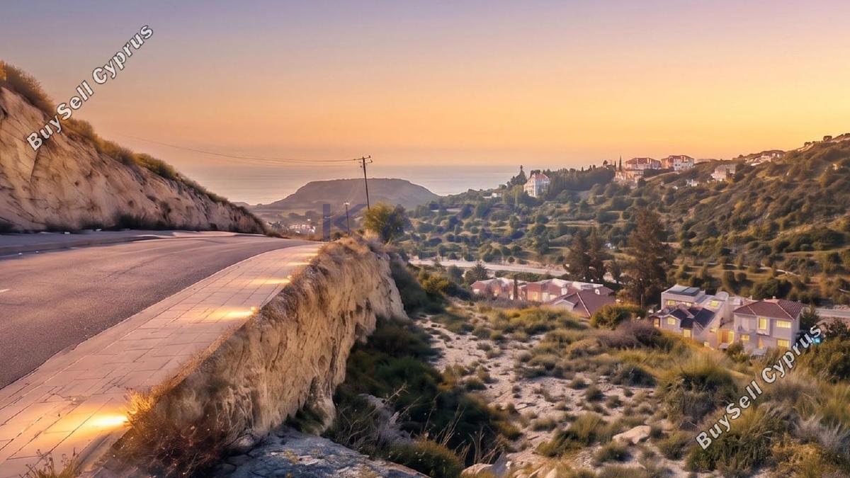 plot for sale agios tychonas limassol 8869283 image 17195382